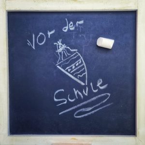 Schulfähigkeit beginnt nicht erst im Ranzen – Familiencafe Rubens
